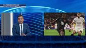 Calciomercato Live