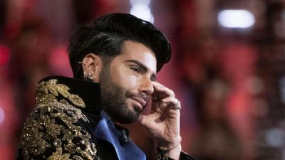 Federico Fashion Style, tutto sul parrucchiere delle star