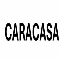 Caracasa logo