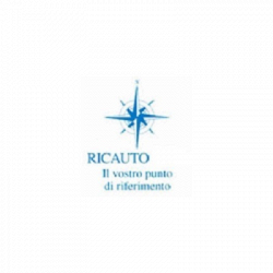 Ricauto logo