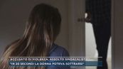 Accusato di violenza, assolto sindacalista