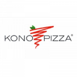 Konopizza - Format Pizzerie in Franchising
