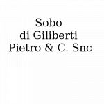 Sobo di Giliberti Pietro & C. Snc