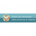 Ordine dei Farmacisti della Provincia di Catania