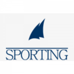 Sporting Marisco Cinquale logo