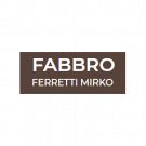 Fabbro Ferretti Mirko
