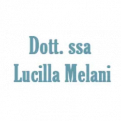 Melani Lucilla Medico Chirurgo Specialista in Dermatologia logo