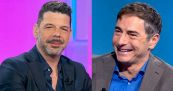 Stasera in tv (2 maggio): Marco Liorni e Salvo Sottile tornano per spazzare via Nuzzi e Alessandra Viero