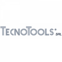 Tecnotools logo