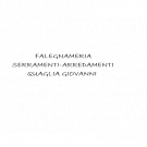 Falegnameria - Serramenti - Arredamenti Quaglia Giovanni