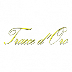 Tracce D'Oro Gioielleria e Oreficeria logo
