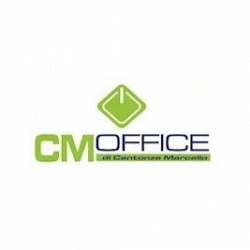 CM Office logo