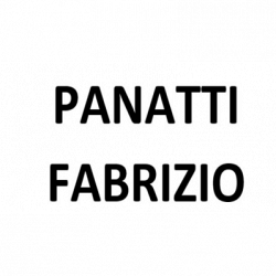 Panatti Fabrizio logo