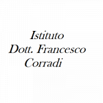Istituto Dr. Francesco Corradi