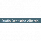 Studio Dentistico Albertini