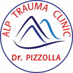 Alp Trauma Clinic