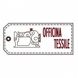 Officina Tessile Caemi logo