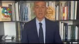 Pecoraro Scanio: Pasta buon simbolo candidatura Cucina Italiana