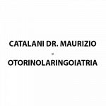 Dott. Maurizio Catalani
