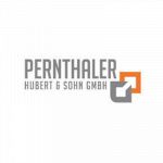 Pernthaler Hubert & Sohn Gmbh