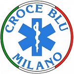 Croce Blu Milano - Ambulanze Private