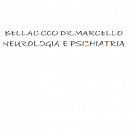 Dr. Bellacicco Marcello Neurologia e Psichiatria