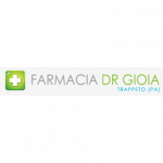 Farmacia Dr. Gioia