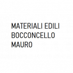 Materiali Edili Bocconcello Mauro