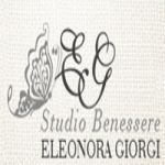 Studio Benessere Eleonora Giorgi