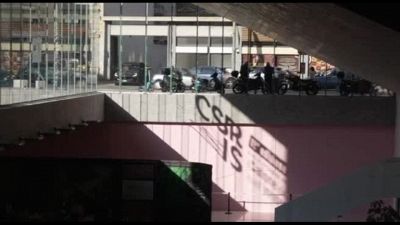 Edizione record per il Salone della Csr, ma P.A. "grande assente"