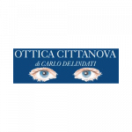 Ottica Cittanova