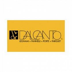 Dal Canto logo