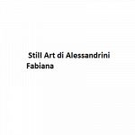 Still Art di Alessandrini Fabiana