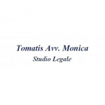 Studio Legale Avv. Monica Tomatis