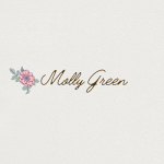 Molly Green