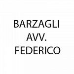 Barzagli Avv. Federico