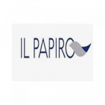 Il Papiro