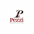 Distilleria Pezzi
