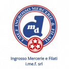 I.Me.F. - Ingrosso Mercerie e Filati