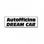 Autofficina Dream Car