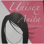 Parrucchiera Unisex Anita