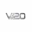 VI20