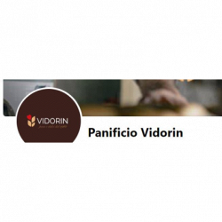 Panificio La Risorgiva logo