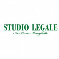 Studio Legale Meneghello logo