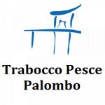 Ristorante Trabocco Pesce Palombo