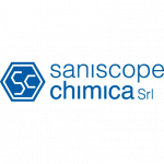 Saniscope-Chimica