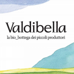 Valdibella