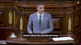 Sanchez: Ceuta resterà spagnola fino alla fine dei tempi