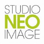 Salone Studio Neo Image Ping Artist