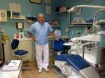 Studio Dentistico Gaibazzi Dr. Stefano
